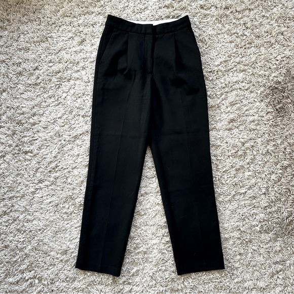 Wilfred Ibiza Pant - Picture 6 of 14